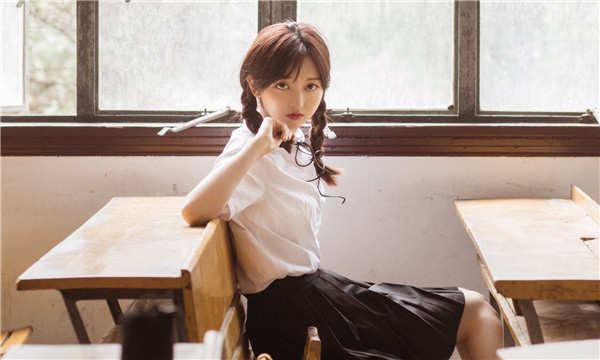 什运乡试管生男孩机构,不孕不育家庭的福利