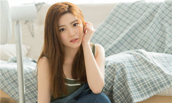 什运乡试管生子机构,解决不孕症疑难