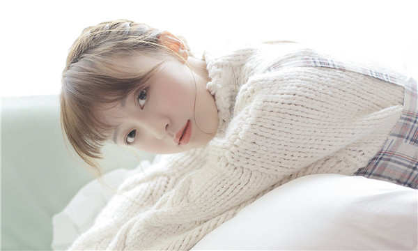 什运乡试管代生包男孩机构为您带来可靠的生育选择