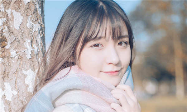 什运乡试管供卵什运乡代怀生子机构帮助不孕不育家庭实现梦想 什运乡试管供卵什运乡代怀生子机构帮助不孕不育家庭实现梦想