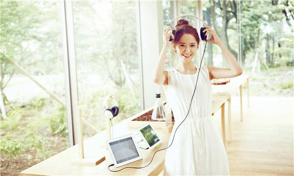 什运乡什运乡试管婴儿包生儿子男孩,助力你实现成为完整家庭的梦想 什运乡什运乡试管婴儿包生儿子男孩,助力你实现成为完整家庭的梦想