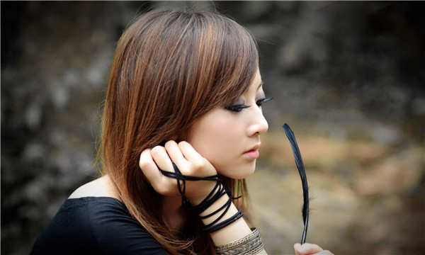 什运乡什运乡试管代生机构,创造幸福,让生命之光闪耀不息 什运乡什运乡试管代生机构,创造幸福,让生命之光闪耀不息